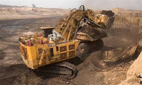 largest excavator|world's biggest mining equipment.